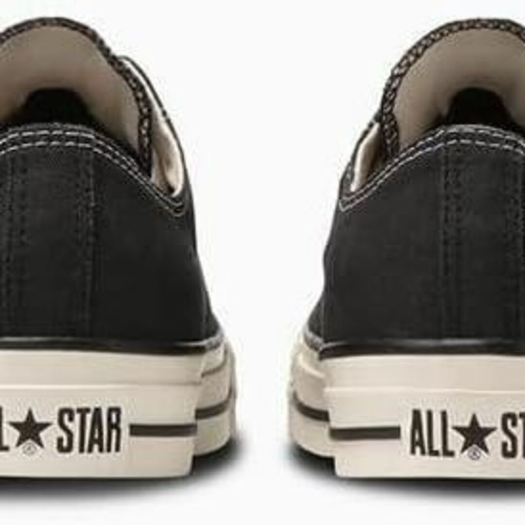 ALL STAR（CONVERSE）(オールスター)のCONVERSE(コンバース) ALL STAR Ⓡ GORE-TEX OX レディースの靴/シューズ(スニーカー)の商品写真