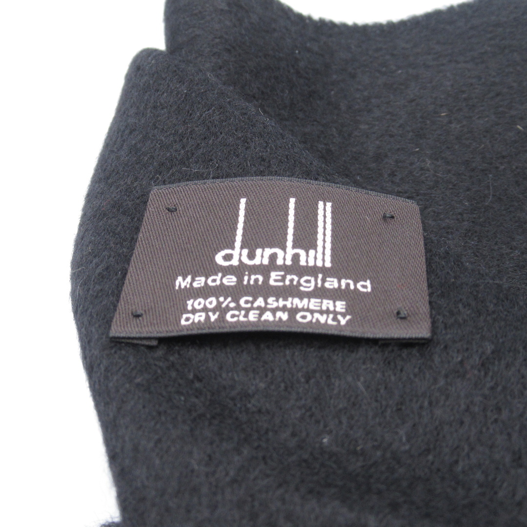 Dunhill(ダンヒル)のダンヒル マフラー マフラー レディースのファッション小物(マフラー/ショール)の商品写真
