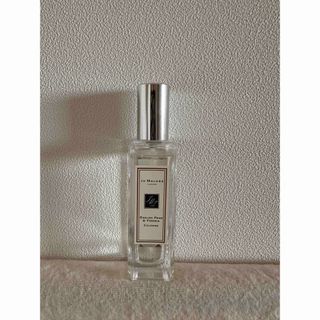 ジョーマローン(Jo Malone)のジョーマローン イングリッシュペアー&フリージア コロン 30ml(ユニセックス)