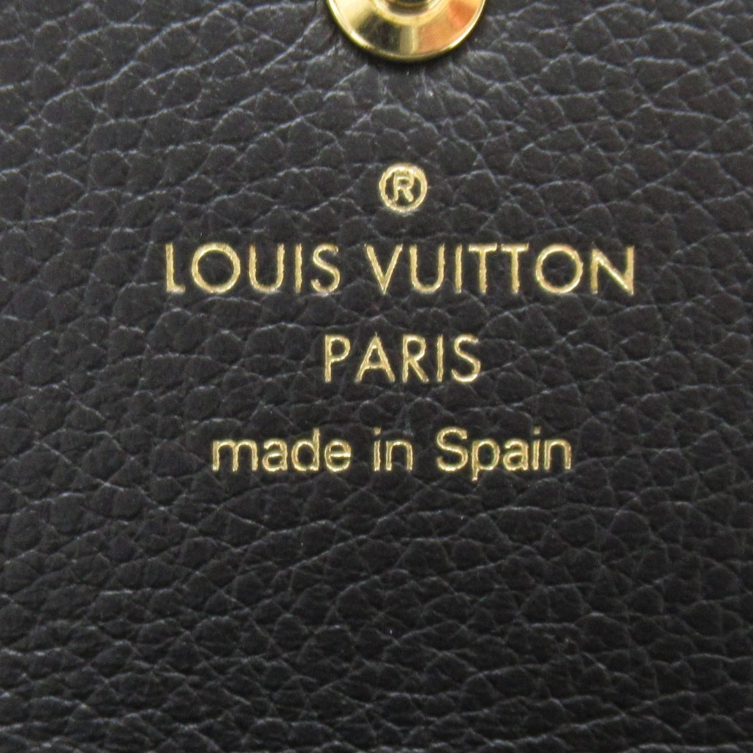 LOUIS VUITTON(ルイヴィトン)のルイ・ヴィトン ポルトモネ ロザリ カードケース レディースのファッション小物(パスケース/IDカードホルダー)の商品写真