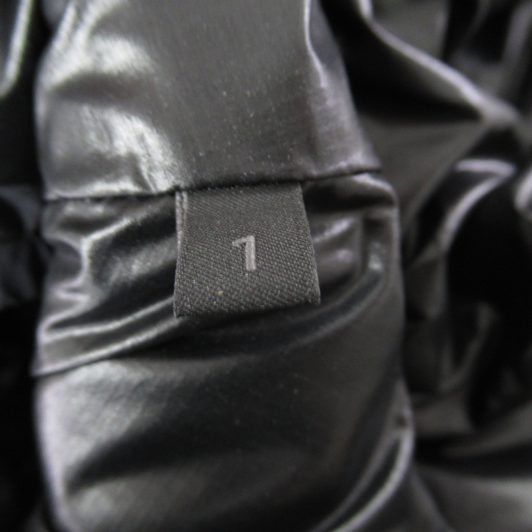 MONCLER(モンクレール)のモンクレール アリテルゼ ダウンベスト ダウンベスト レディースのジャケット/アウター(ダウンベスト)の商品写真