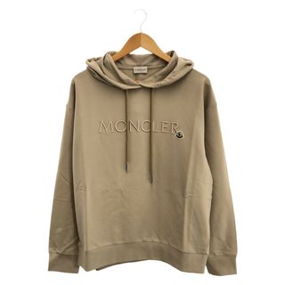 モンクレール パーカー（ベージュ系）の通販 66点 | MONCLERを買うなら ...