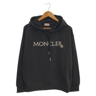 モンクレール パーカー(メンズ)の通販 700点以上 | MONCLERのメンズを