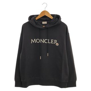 モンクレール スウェットパーカーの通販 200点以上 | MONCLERを買う