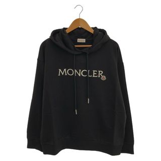 モンクレール パーカー(メンズ)の通販 700点以上 | MONCLERのメンズを