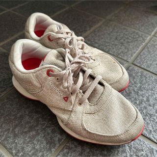 リーボック(Reebok)のReebok イージートーン(スニーカー)