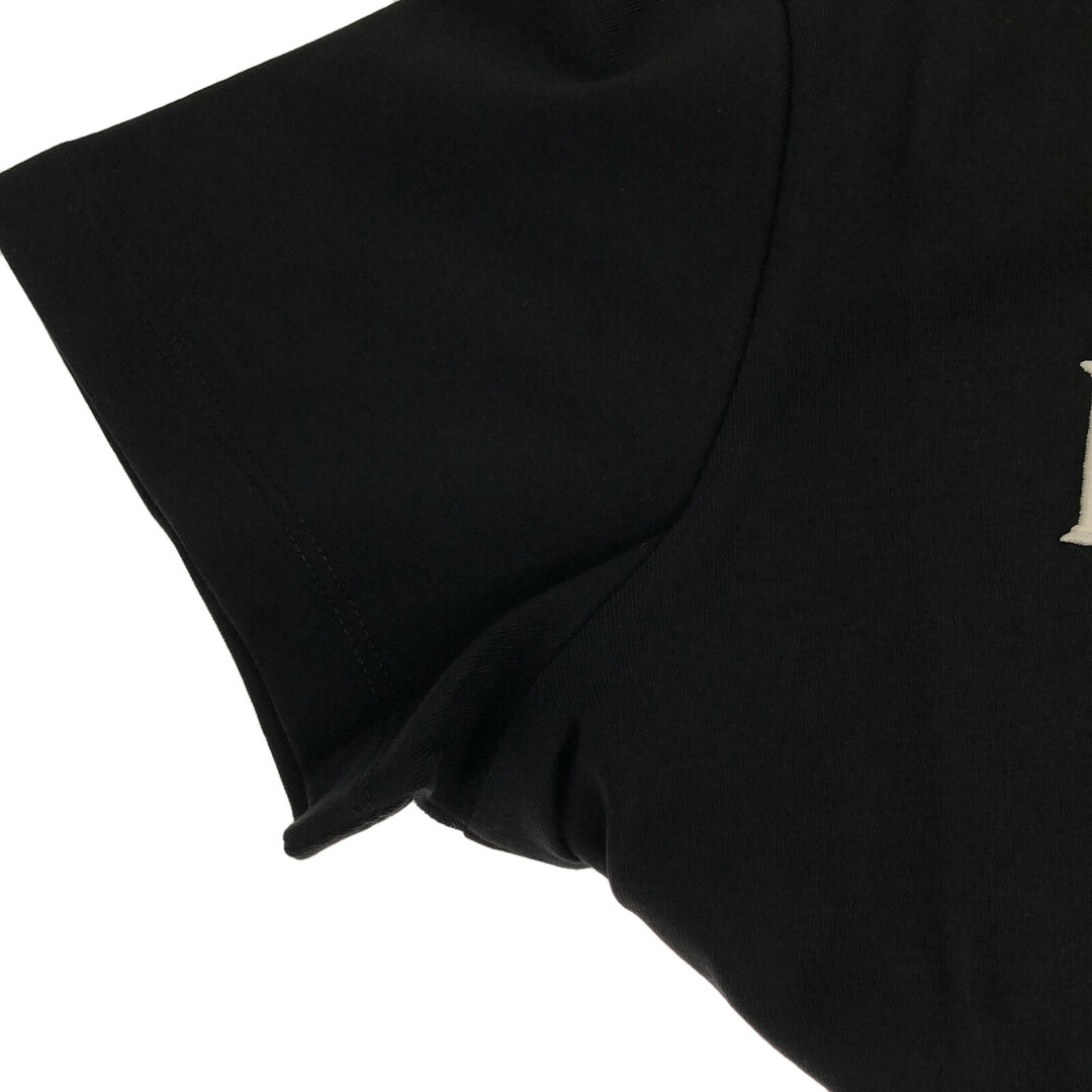 MONCLER(モンクレール)のモンクレール Tシャツ 半袖Tシャツ レディースのトップス(Tシャツ(半袖/袖なし))の商品写真