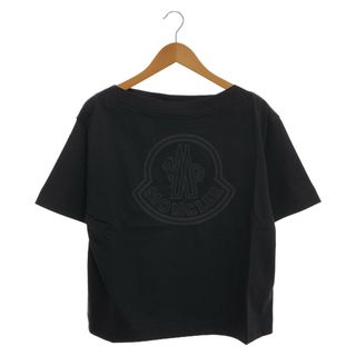 モンクレール(MONCLER)のモンクレール Tシャツ 半袖Tシャツ(Tシャツ(半袖/袖なし))