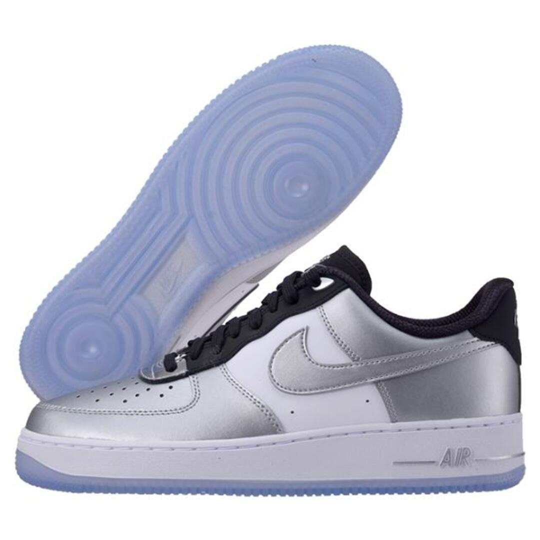 NIKE - NIKE ナイキ WMNS AIR FORCE 1'07 SE エアフォース NIKE - NIKE ナイキ WMNS AIR FORCE 1'07 SE エアフォース