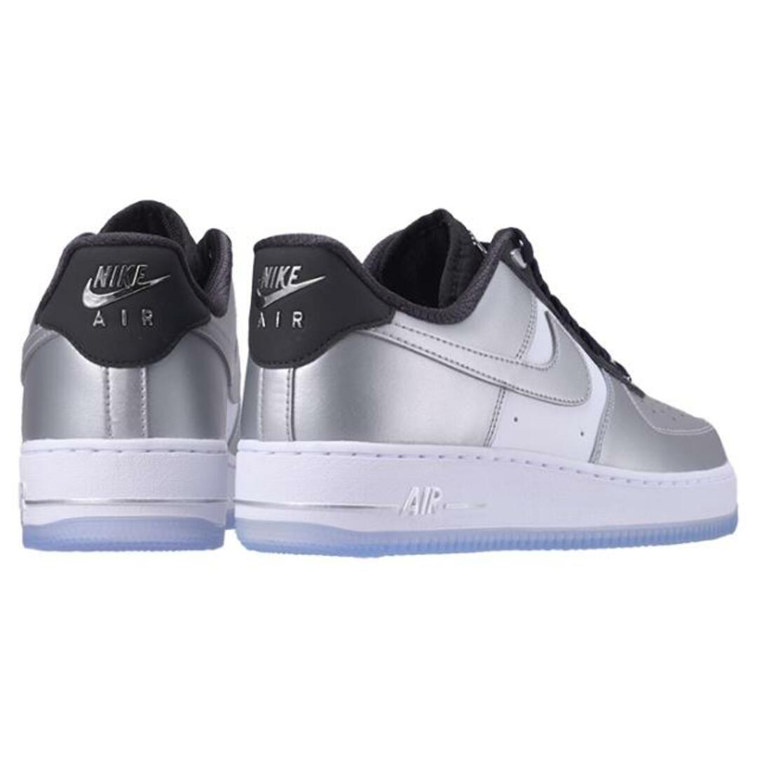 NIKE - NIKE ナイキ WMNS AIR FORCE 1'07 SE エアフォース NIKE - NIKE ナイキ WMNS AIR FORCE 1'07 SE エアフォース