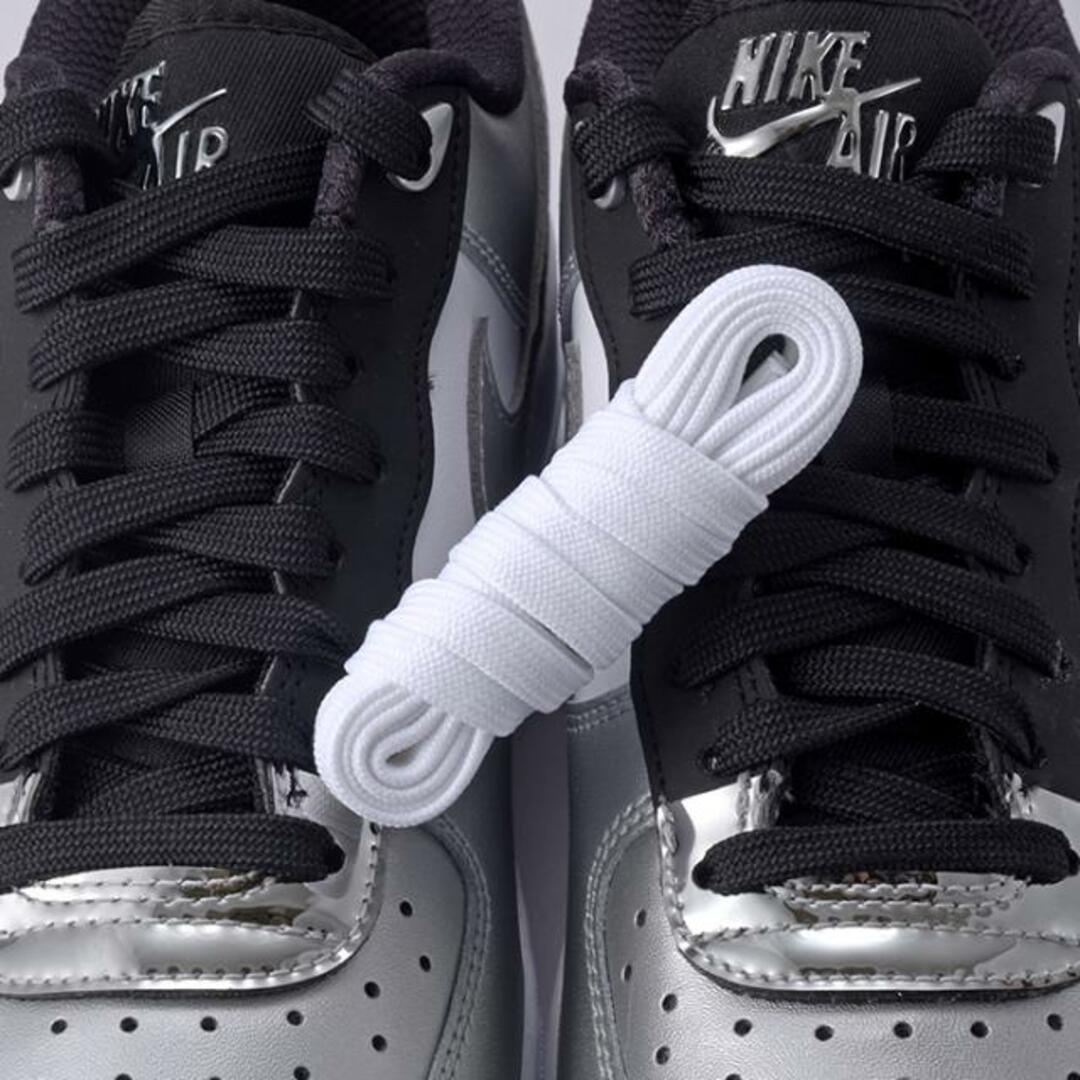NIKE - NIKE ナイキ WMNS AIR FORCE 1'07 SE エアフォース NIKE - NIKE ナイキ WMNS AIR FORCE 1'07 SE エアフォース
