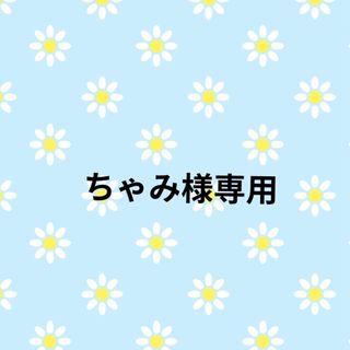 シャルレ(シャルレ)のちゃみ様専用(カットソー(長袖/七分))