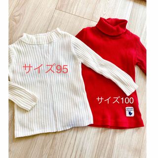 子供女の子服41着単品売り可能の通販 by MRN's shop｜ラクマ