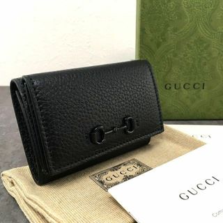 グッチ 折り財布(メンズ)の通販 1,000点以上 | Gucciのメンズを買う