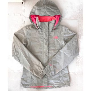 THE NORTH FACE - ノースフェイス ノベルティコンパクトジャケット