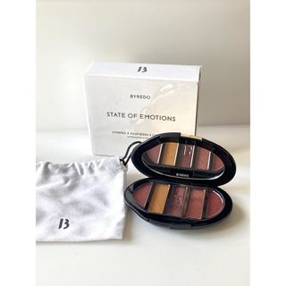 BYREDO - バイレード ステート オブ エモーションズ の通販 by