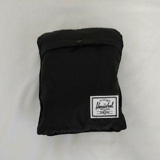 ハーシェル(HERSCHEL)のHerschel リュック型エコバッグ(エコバッグ)