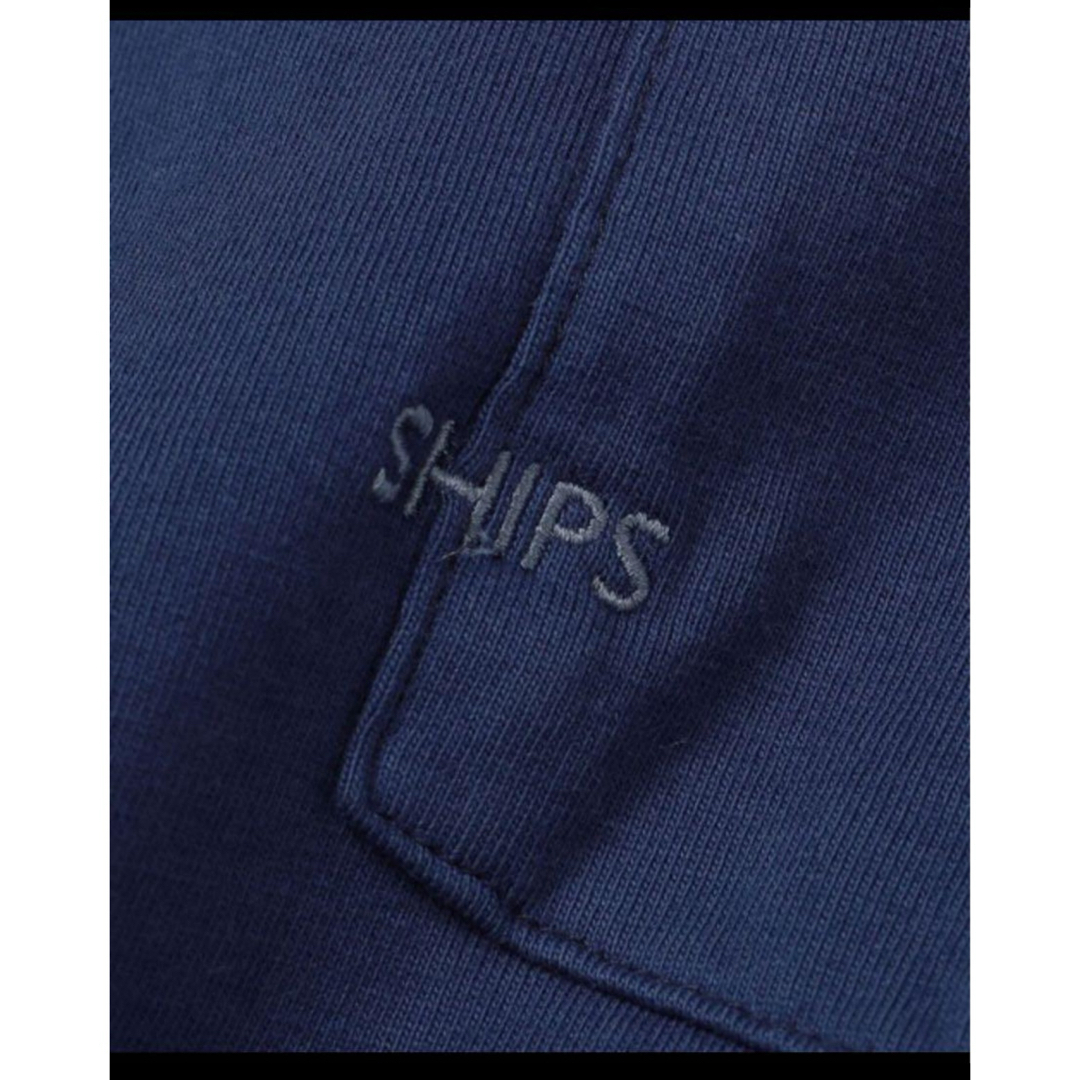 SHIPS(シップス)の⚫︎SHIPS:  Tシャツ メンズのトップス(シャツ)の商品写真