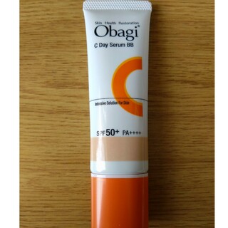 Obagi - ロート製薬　オバジC　デイセラムBB　ライト