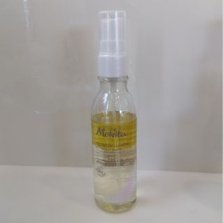 メルヴィータ　NDLウォーターオイル 100ml