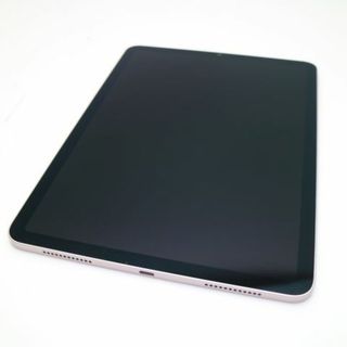 アイフォーン タブレットの通販 41点 | iPhoneのスマホ/家電/カメラを