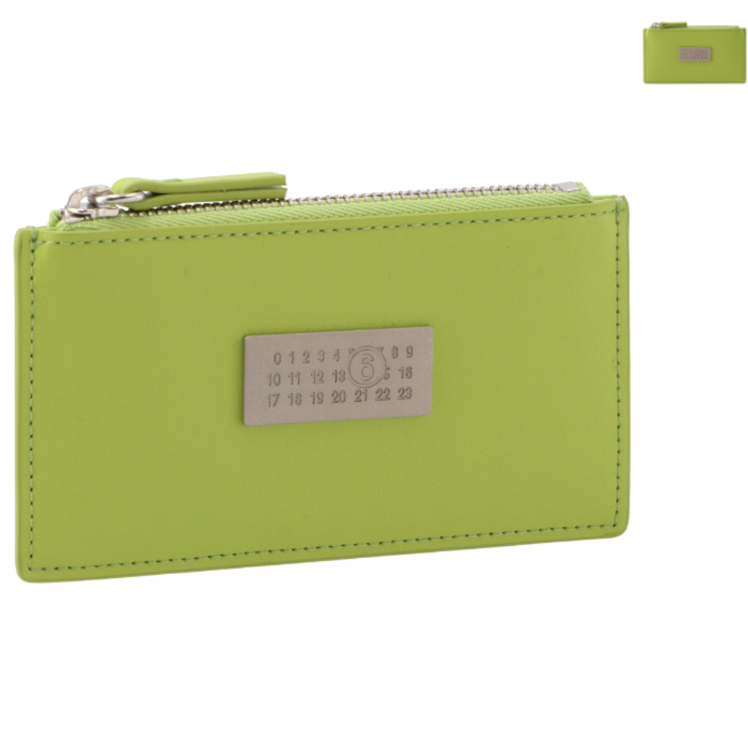 MM6 - エム エム シックス メゾン マルジェラ MM6 MAISON MM6 - エム エム シックス メゾン マルジェラ MM6 MAISON