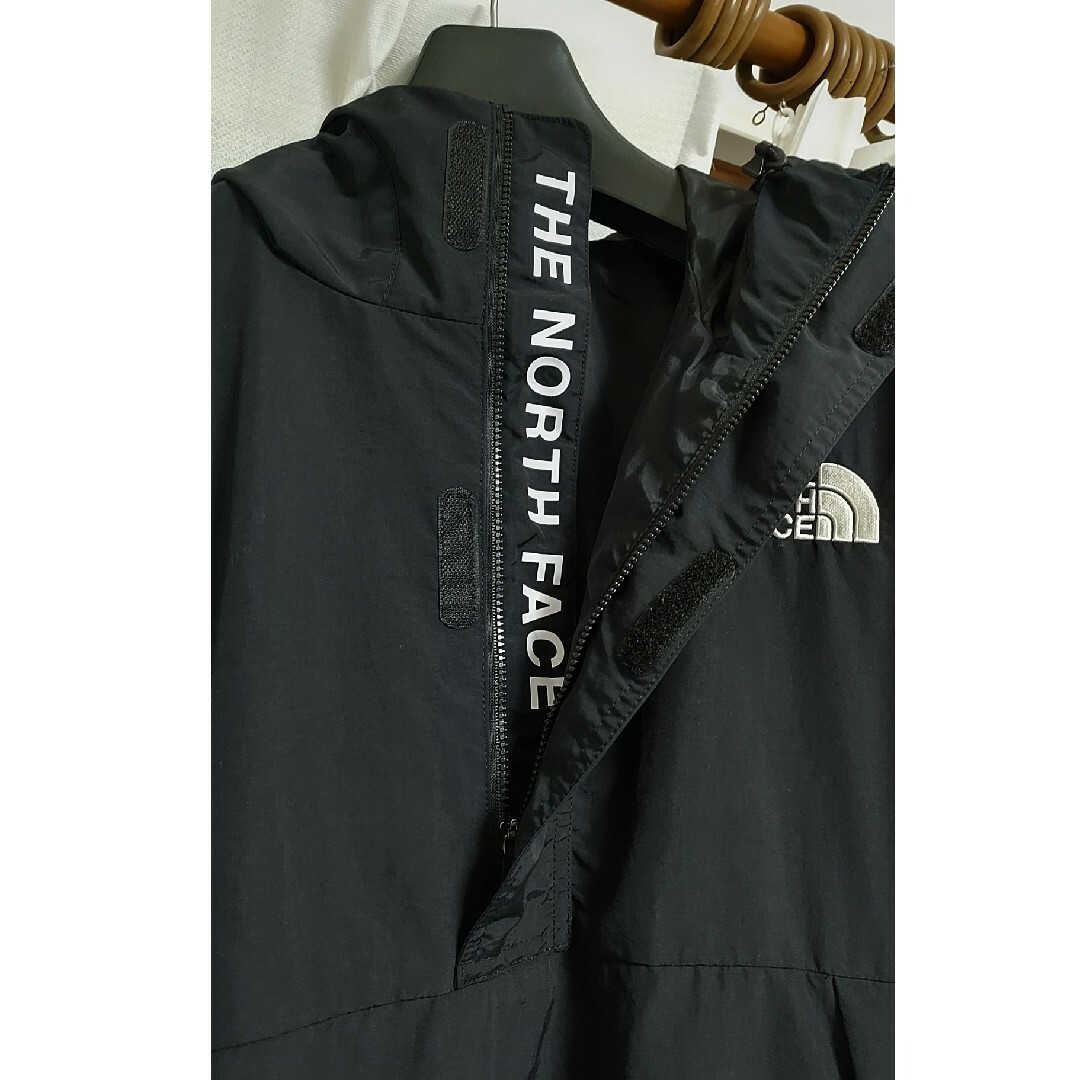 THE NORTH FACE(ザノースフェイス)のTHE NORTHFACE  パーカー メンズのジャケット/アウター(マウンテンパーカー)の商品写真