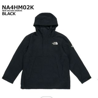 ザノースフェイス(THE NORTH FACE)のTHE NORTHFACE  パーカー(マウンテンパーカー)