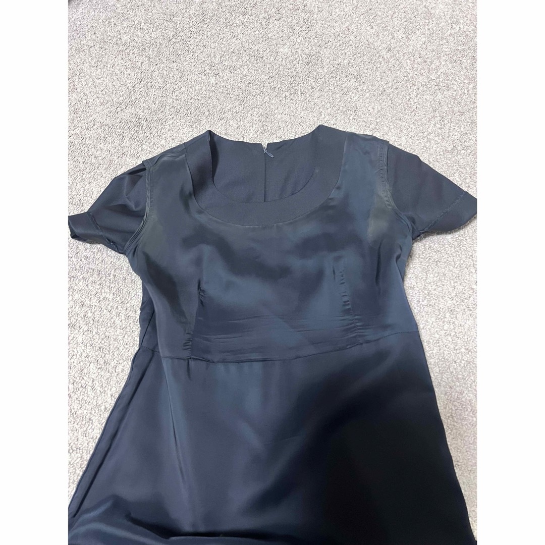 Theory luxe - theory luxe Executive Abeer NL ワンピース 難 Theory luxe - theory luxe Executive Abeer NL ワンピース 難
