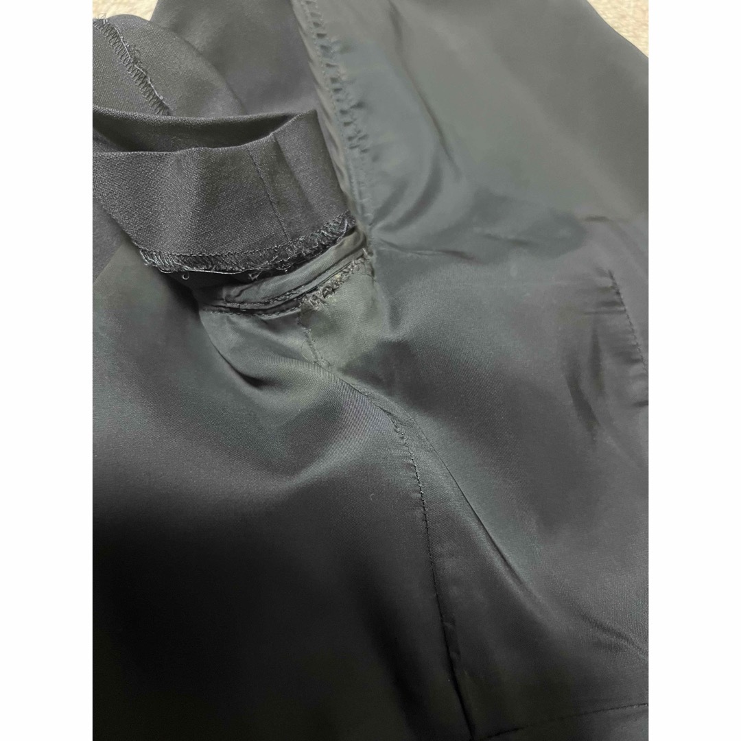 Theory luxe - theory luxe Executive Abeer NL ワンピース 難 Theory luxe - theory luxe Executive Abeer NL ワンピース 難