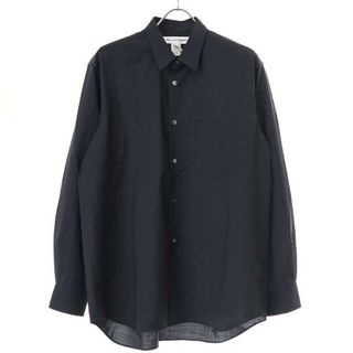 コム デ ギャルソン(COMME des GARCONS) シャツ(メンズ)の通販 1,000点