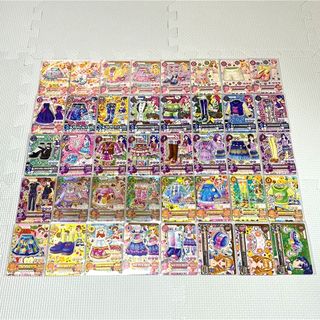 アイカツ(アイカツ!)のアイカツカード　まとめ売り　1404弾(カード)