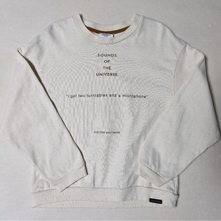 グルービーカラーズ(Groovy Colors)の2-12. Groovy Colors ロンＴ 130(Tシャツ/カットソー)