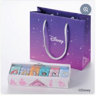 Disney - 定価¥2268‼️コーヒー Disney ディズニー プリンセス 