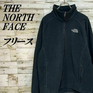 ノースフェイス(THE NORTH FACE) ジャケット/アウター(メンズ)（グレー