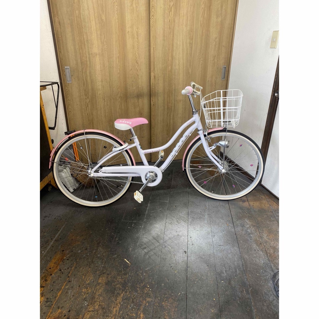 中古」美品/BRIDGESTONE/ラクットワゴン (ブリヂストンの電動 中古」美品/BRIDGESTONE/ラクットワゴン (ブリヂストンの電動