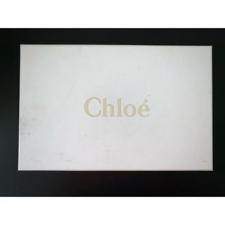 クロエ(Chloe)のクロエ(その他)