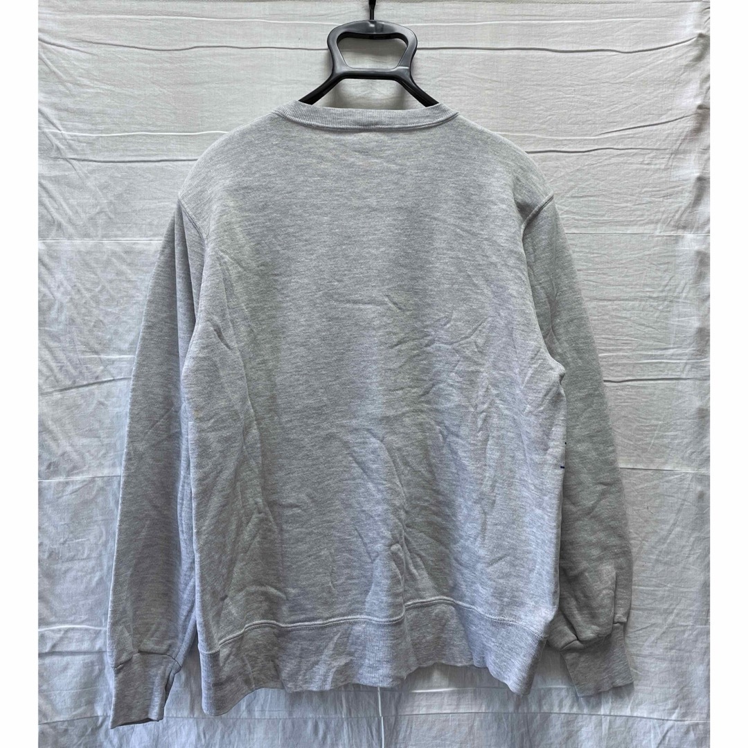 Champion - 80's USA製 Champion チャンピオン トリコタグ Champion - 80's USA製 Champion チャンピオン トリコタグ
