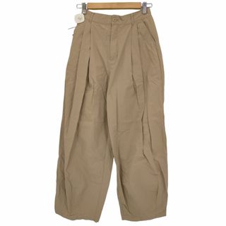 フリークスストア(FREAK'S STORE)のFREAKS STORE(フリークスストア) CLOWN PANTS レディース(その他)