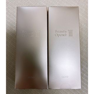 ビューティーオープナー(Beauty Opener)のオージオ ビューティーオープナージェル(50g)(オールインワン化粧品)