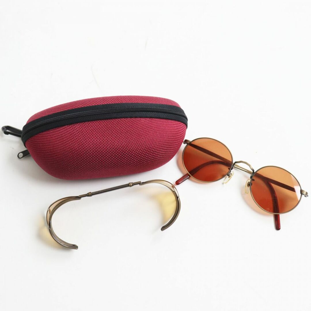 NICOLE - 極美品○NICOLE ニコル 2601 ターミネーター2/サラ NICOLE - 極美品○NICOLE ニコル 2601 ターミネーター2/サラ