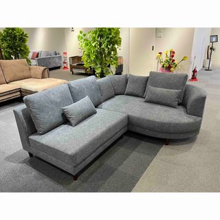 最高級 arflex「sona」106万 カウチソファセット ワイド コーナー 高級 最高級 arflex「sona」106万 カウチソファセット ワイド コーナー 高級