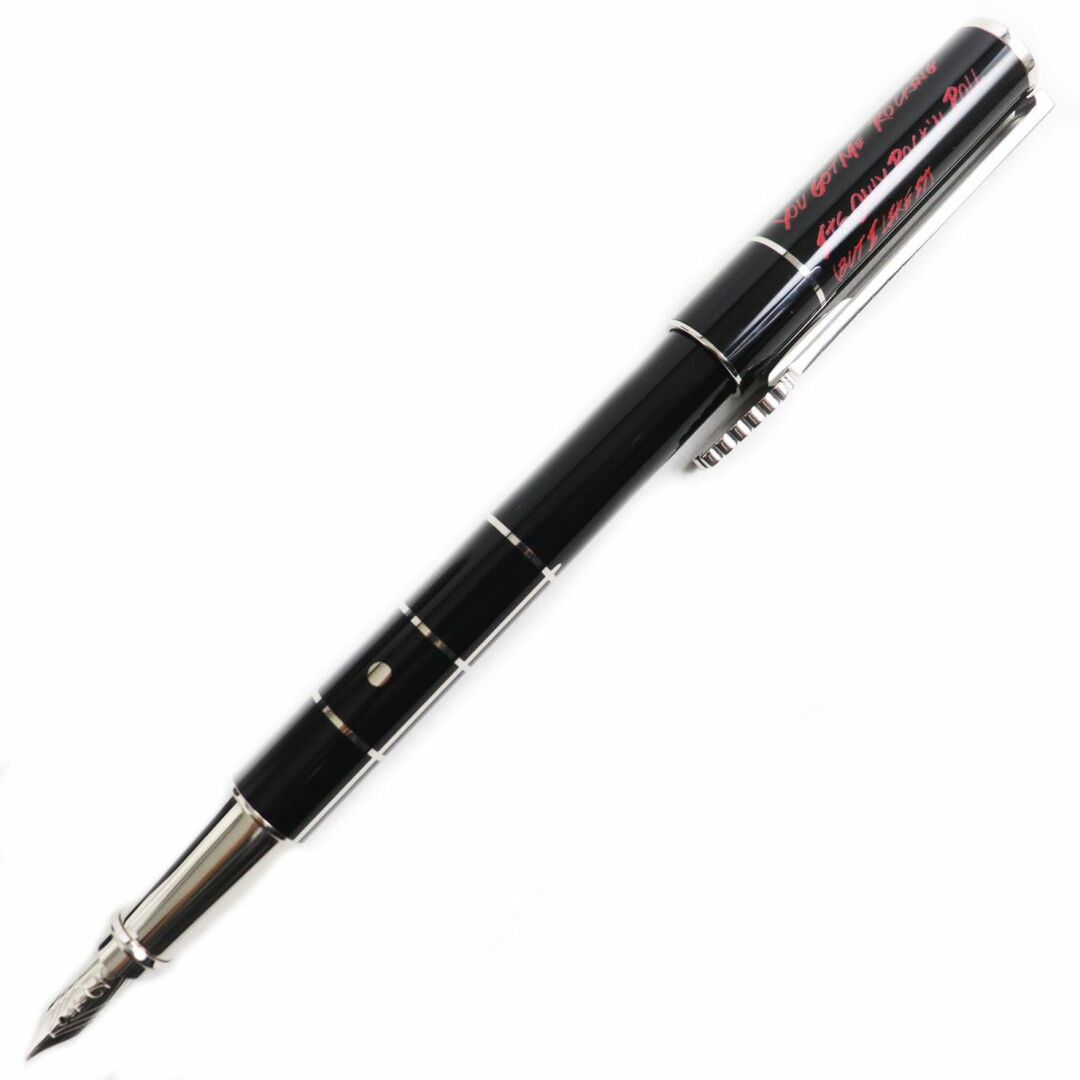 S.T. Dupont - 極美品○S.T.Dupont エス・テー・デュポン S.T. Dupont - 極美品○S.T.Dupont エス・テー・デュポン
