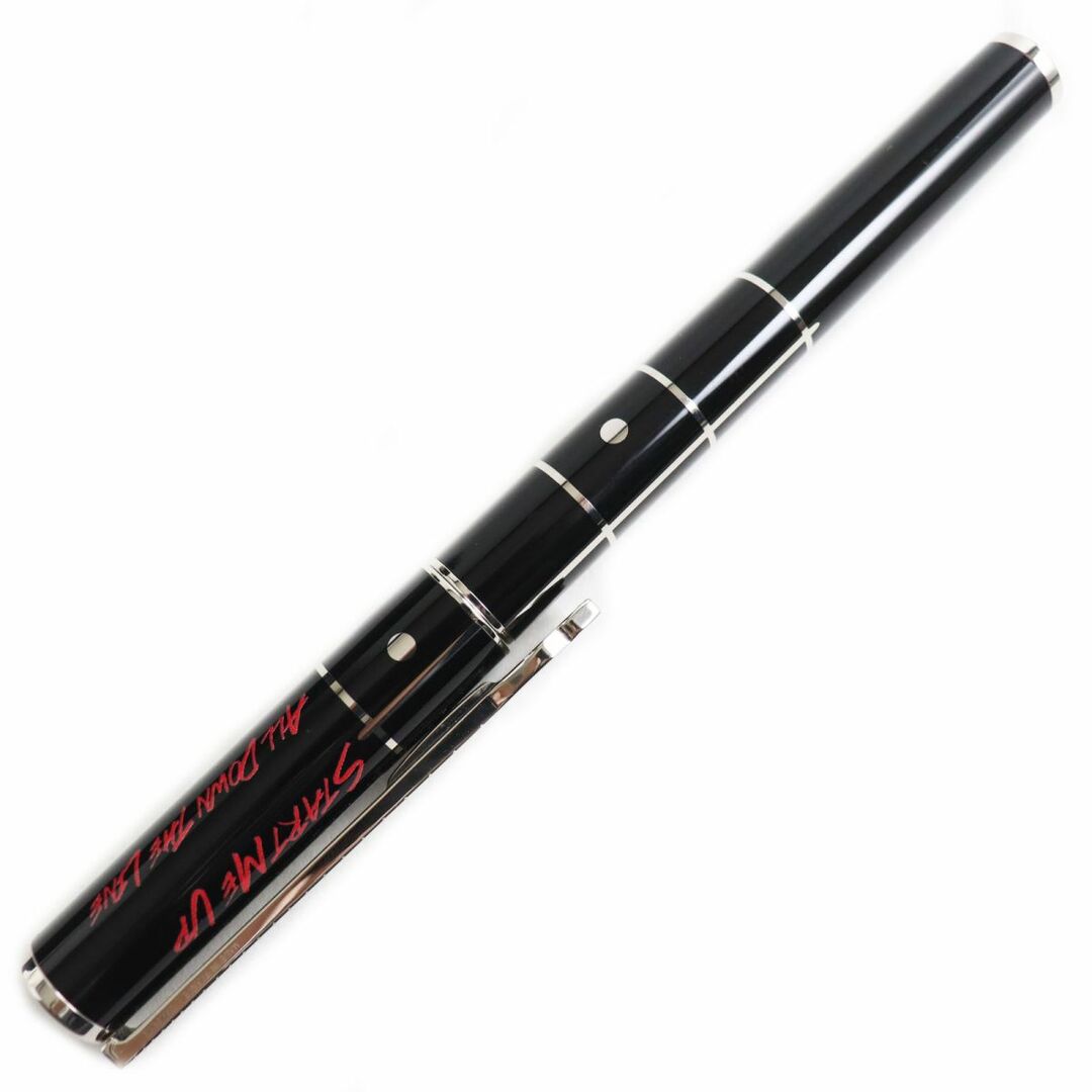 S.T. Dupont - 極美品○S.T.Dupont エス・テー・デュポン S.T. Dupont - 極美品○S.T.Dupont エス・テー・デュポン