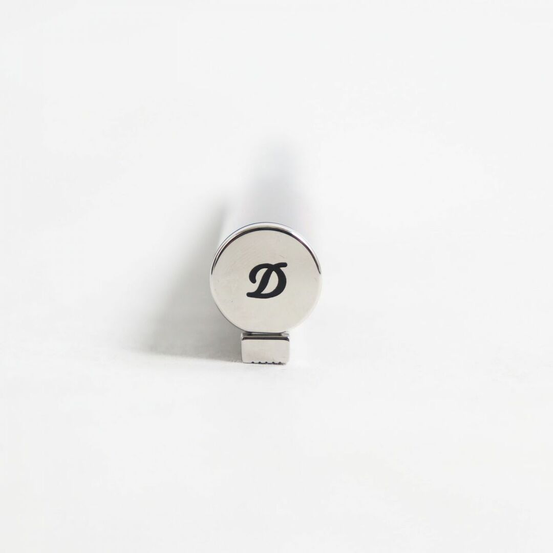 S.T. Dupont - 極美品○S.T.Dupont エス・テー・デュポン S.T. Dupont - 極美品○S.T.Dupont エス・テー・デュポン
