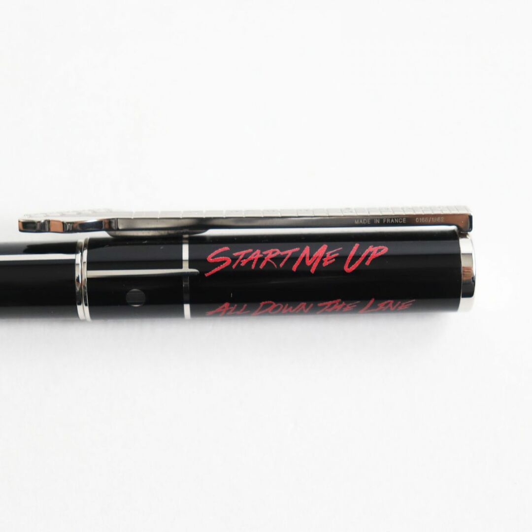 S.T. Dupont - 極美品○S.T.Dupont エス・テー・デュポン S.T. Dupont - 極美品○S.T.Dupont エス・テー・デュポン