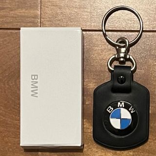 ビーエムダブリュー(BMW)のKoma様専用「BMW キーホルダー」(キーホルダー)