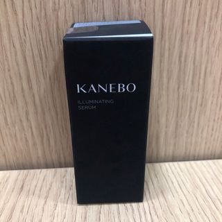 カネボウ(Kanebo)の◆カネボウ イルミネイティング セラムa レフィル 50ml(美容液)