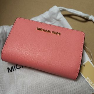 マイケルコース(Michael Kors)のマイケルコース 財布(財布)