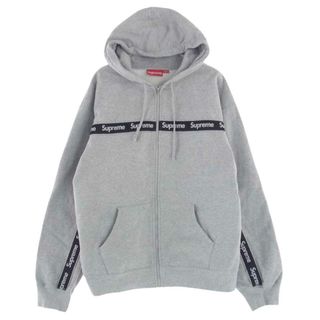 Supreme - SUPREME シュプリーム 22AW Scattered Applique